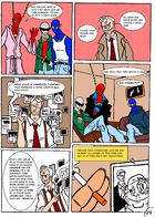 galactik man : Chapitre 2 page 76