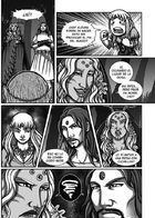 MoonSlayer : Chapter 5 page 12