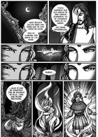 MoonSlayer : Chapitre 5 page 13