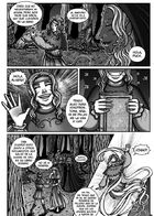 MoonSlayer : Capítulo 5 página 14