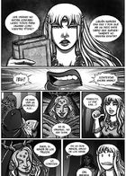 MoonSlayer : Capítulo 5 página 15