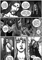 MoonSlayer : Chapter 5 page 16