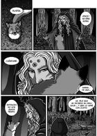 MoonSlayer : Chapter 5 page 3