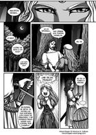 MoonSlayer : Chapitre 5 page 4