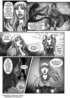 MoonSlayer : Capítulo 5 página 5