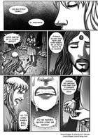 MoonSlayer : Capítulo 5 página 6