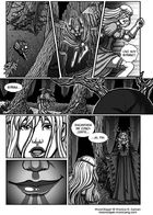 MoonSlayer : Capítulo 5 página 8