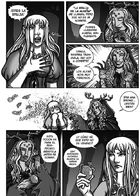 MoonSlayer : Chapter 5 page 9