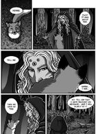 MoonSlayer : Chapter 5 page 3