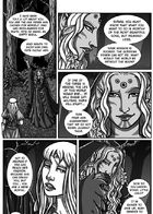 MoonSlayer : Chapter 5 page 10