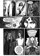 MoonSlayer : Chapter 5 page 11