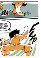 Limon ! : Chapitre 10 page 6