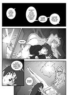 Bata Neart : Chapitre 5 page 26