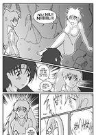 Bata Neart : Chapitre 5 page 28