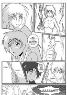 Bata Neart : Chapitre 5 page 29