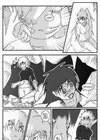 Bata Neart : Chapitre 5 page 30