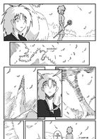 Bata Neart : Chapitre 5 page 32