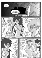 Bata Neart : Chapitre 5 page 34