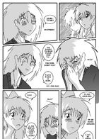 Bata Neart : Chapitre 5 page 37