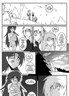 Bata Neart : Chapitre 5 page 42