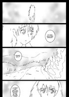 Bata Neart : Chapitre 5 page 1