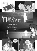 Bata Neart : Chapitre 5 page 5