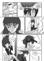 Bata Neart : Chapitre 5 page 7