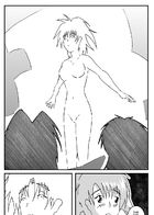 Bata Neart : Chapitre 5 page 22