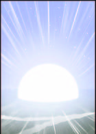 Saint Seiya - Black War : チャプター 8 ページ 21