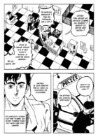 Paradis des otakus : Chapitre 2 page 9