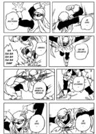 Paradis des otakus : Chapitre 2 page 4