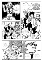 Paradis des otakus : Chapitre 2 page 6