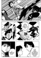 Paradis des otakus : Chapitre 2 page 12