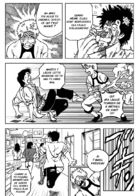Paradis des otakus : Chapitre 2 page 15