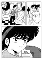 Paradis des otakus : Chapter 2 page 18