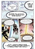 Pyro: Le vent de la trahison : Chapter 3 page 7