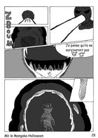 Halloween  : Chapitre 1 page 26