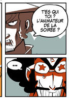 Limon ! : Chapitre 11 page 4