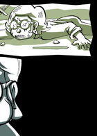 Limon ! : Chapitre 11 page 8