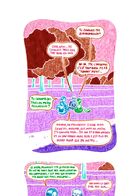 Un Feutre dans ma Limonade : Chapitre 3 page 4