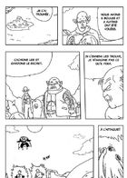 Gohan Story : Chapitre 1 page 27