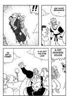 Gohan Story : Chapitre 1 page 30