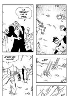 Gohan Story : Chapitre 1 page 32