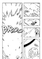 Gohan Story : Chapitre 1 page 38