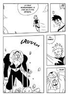 Gohan Story : Chapitre 1 page 40