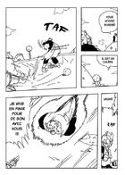 Gohan Story : Chapitre 1 page 41