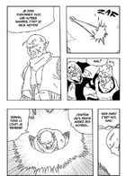 Gohan Story : Chapitre 1 page 43