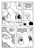 Gohan Story : Chapitre 1 page 44