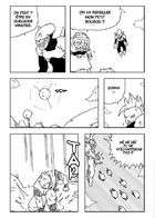 Gohan Story : Chapitre 1 page 45