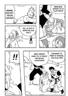 Gohan Story : Chapitre 1 page 48